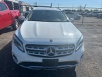 2019 Mercedes-Benz GLA GLA 250