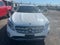2019 Mercedes-Benz GLA GLA 250