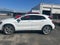2019 Mercedes-Benz GLA GLA 250