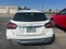 2019 Mercedes-Benz GLA GLA 250
