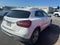 2019 Mercedes-Benz GLA GLA 250