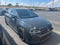 2023 Volkswagen Golf GTI 40th Anniversary Edition