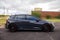 2023 Volkswagen Golf GTI 40th Anniversary Edition