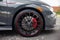 2023 Volkswagen Golf GTI 40th Anniversary Edition
