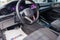 2023 Volkswagen Golf GTI 40th Anniversary Edition