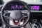 2023 Volkswagen Golf GTI 40th Anniversary Edition