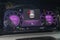 2023 Volkswagen Golf GTI 40th Anniversary Edition