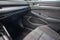 2023 Volkswagen Golf GTI 40th Anniversary Edition