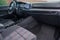 2023 Volkswagen Golf GTI 40th Anniversary Edition