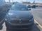 2023 Volkswagen Golf GTI 40th Anniversary Edition