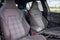 2023 Volkswagen Golf GTI 40th Anniversary Edition