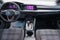 2023 Volkswagen Golf GTI 40th Anniversary Edition