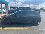 2023 Volkswagen Golf GTI 40th Anniversary Edition