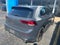 2023 Volkswagen Golf GTI 40th Anniversary Edition