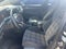 2023 Volkswagen Golf GTI 40th Anniversary Edition