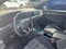 2023 Volkswagen Golf GTI 40th Anniversary Edition