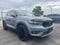 2021 Volvo XC40 Momentum
