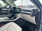 2021 Volvo XC40 Momentum
