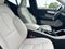 2021 Volvo XC40 Momentum