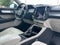 2021 Volvo XC40 Momentum