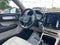 2021 Volvo XC40 Momentum