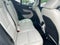 2021 Volvo XC40 Momentum