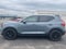 2021 Volvo XC40 Momentum