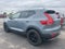 2021 Volvo XC40 Momentum