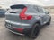 2021 Volvo XC40 Momentum