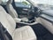 2021 Volvo XC40 Momentum