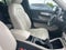 2021 Volvo XC40 Momentum