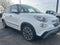 2018 FIAT 500L Trekking