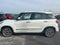 2018 FIAT 500L Trekking