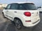 2018 FIAT 500L Trekking