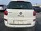 2018 FIAT 500L Trekking