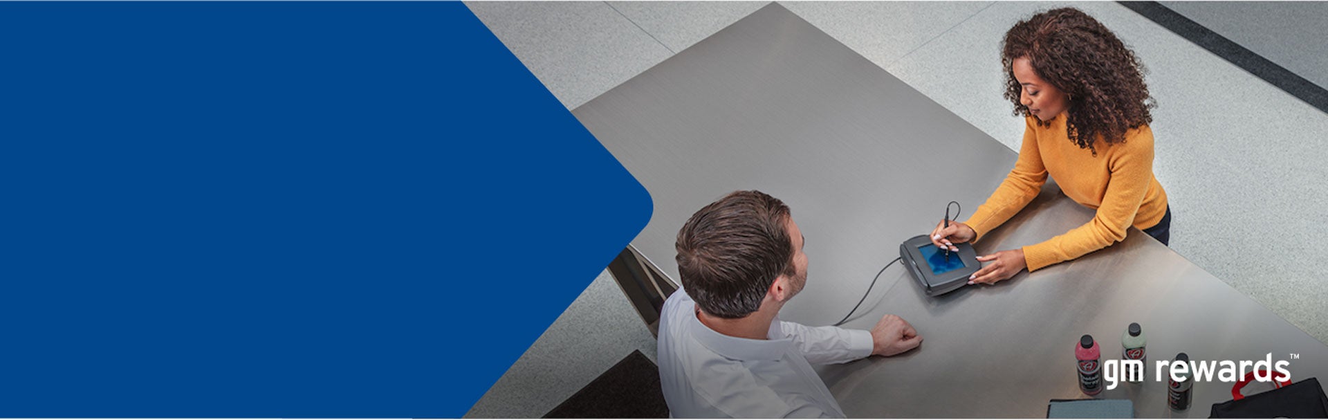 Herb Easley Chevrolet in WICHITA FALLS TX