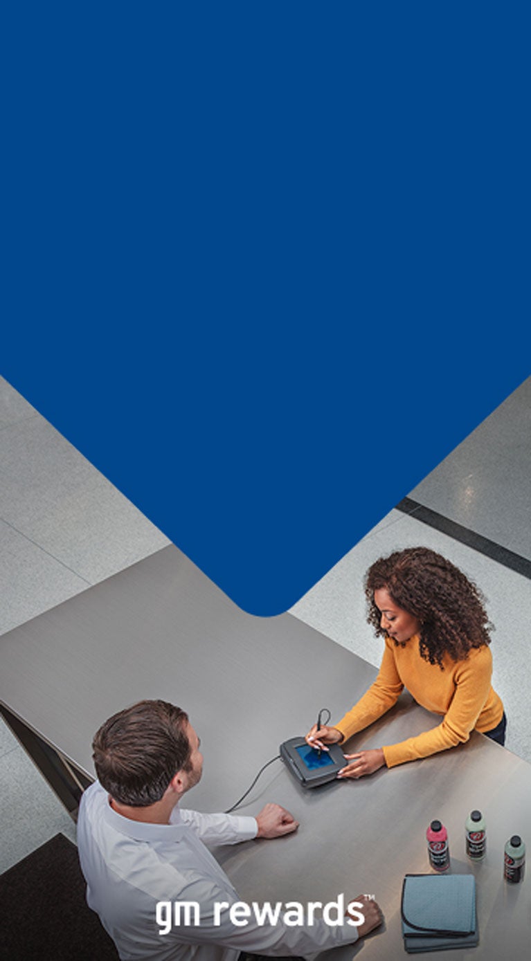 Herb Easley Chevrolet in WICHITA FALLS TX