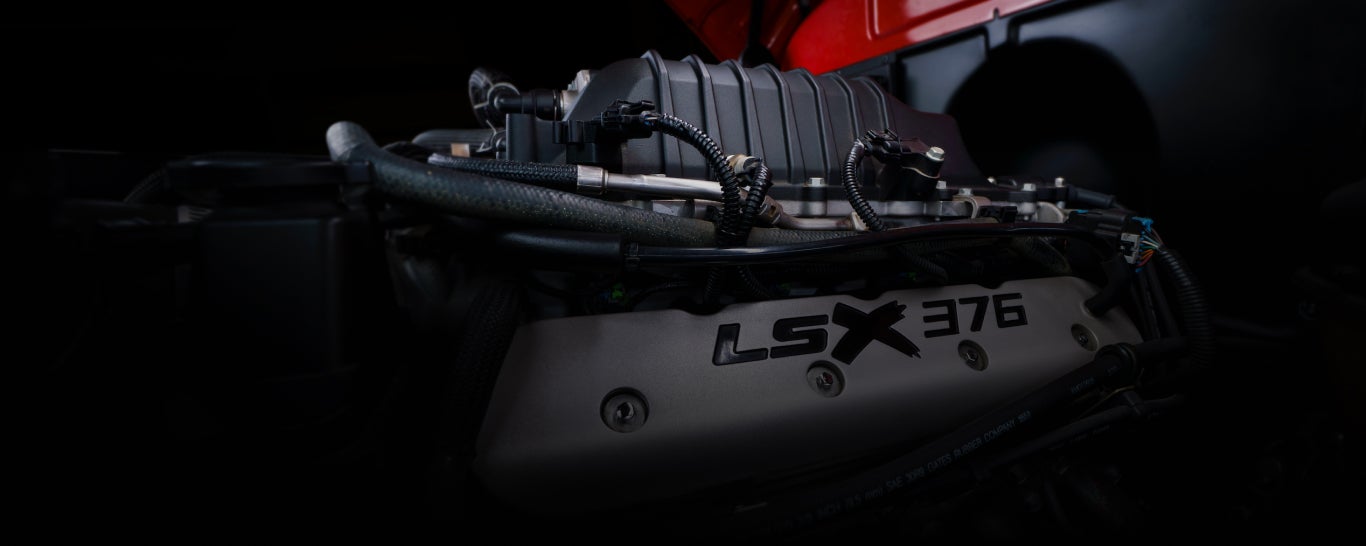 Herb Easley Chevrolet in WICHITA FALLS TX