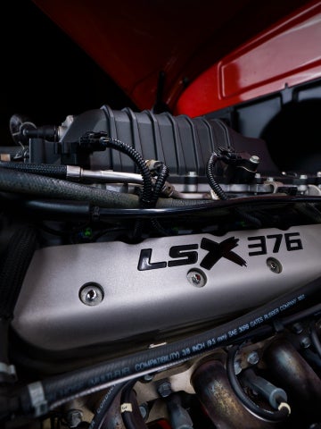 Herb Easley Chevrolet in WICHITA FALLS TX