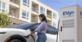 Herb Easley Chevrolet in WICHITA FALLS TX