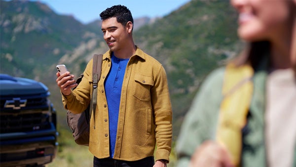 Herb Easley Chevrolet in WICHITA FALLS TX