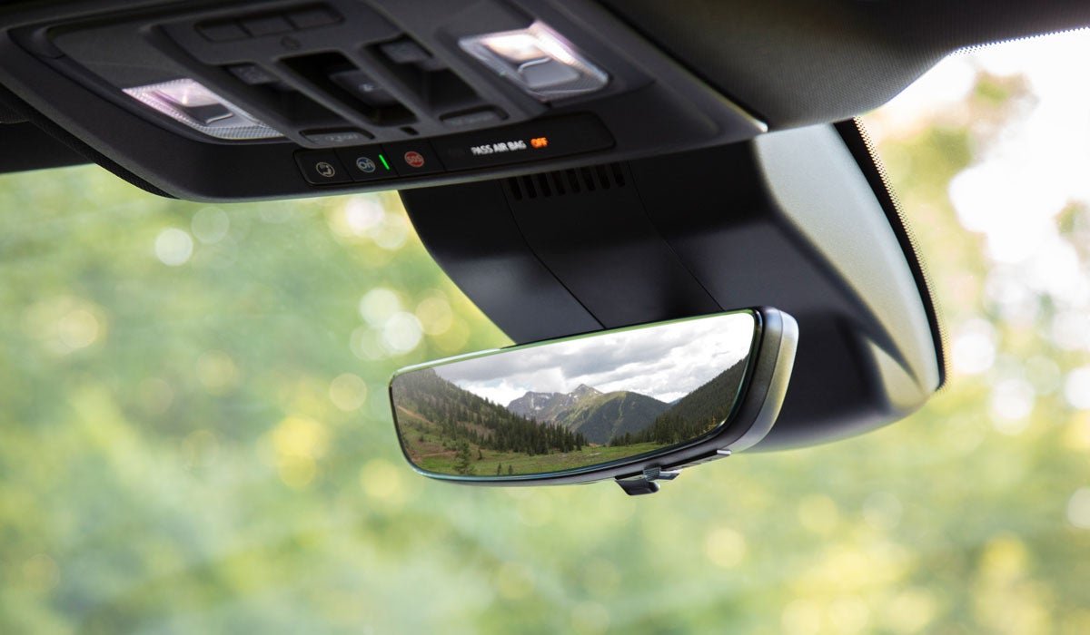 Herb Easley Chevrolet in WICHITA FALLS TX