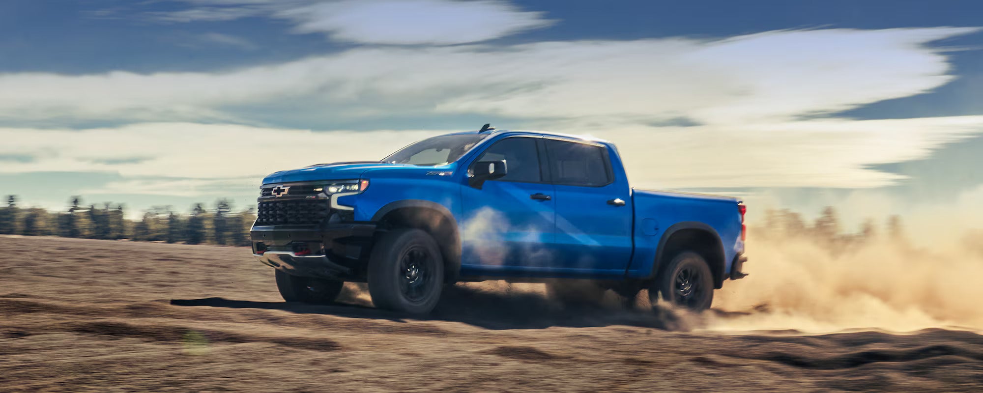 Herb Easley Chevrolet in WICHITA FALLS TX