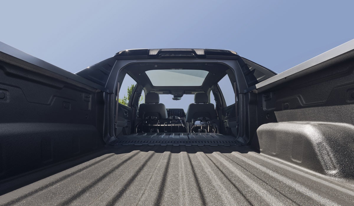 Herb Easley Chevrolet in WICHITA FALLS TX