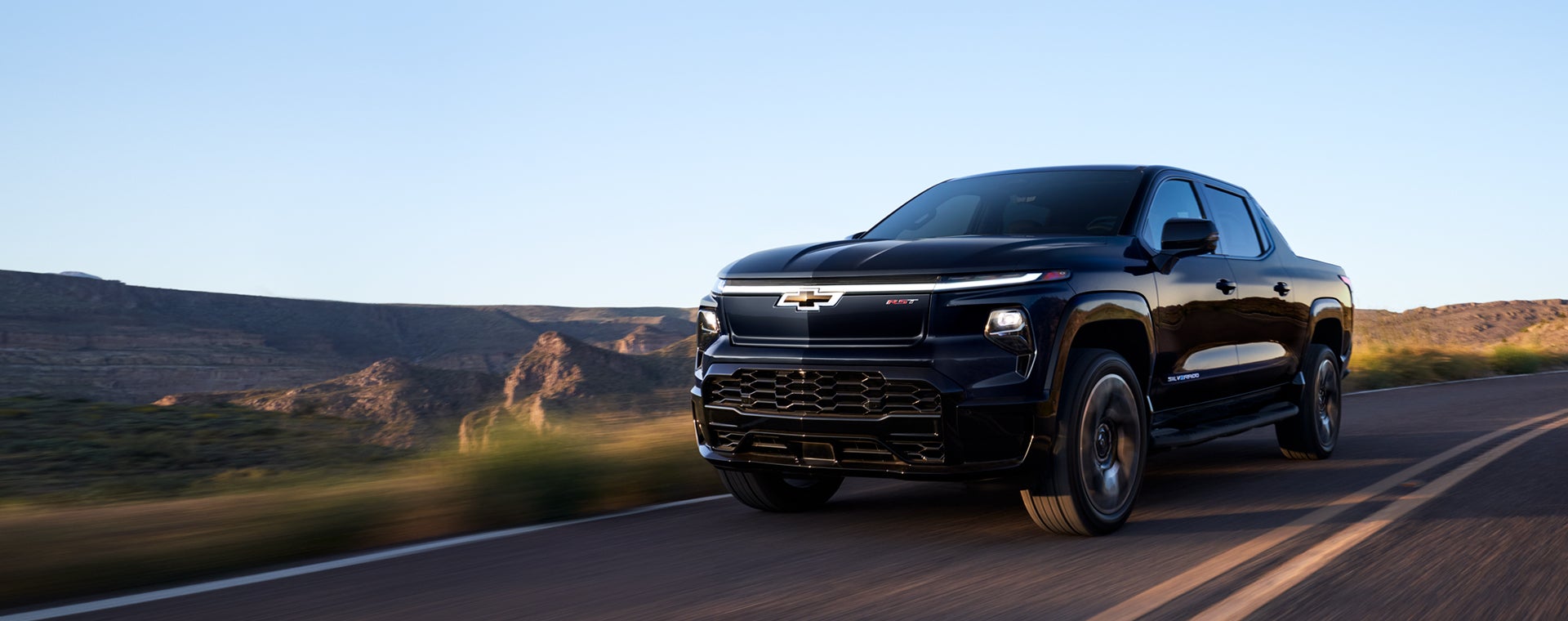 Herb Easley Chevrolet in WICHITA FALLS TX