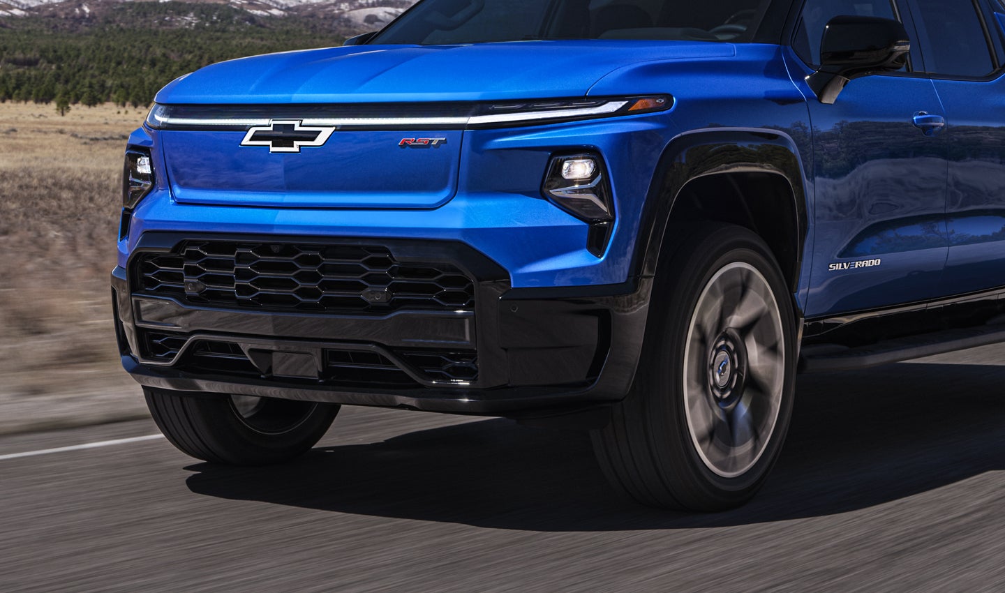 Herb Easley Chevrolet in WICHITA FALLS TX