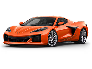 Chevrolet Corvette Z06 - Herb Easley Chevrolet in WICHITA FALLS TX