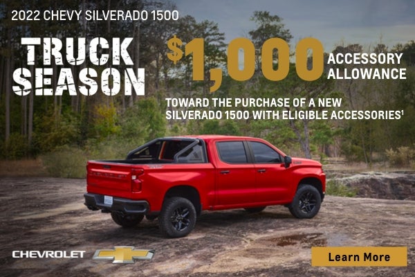 used car dealerships wichita falls texas