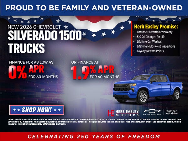 silverado 1500