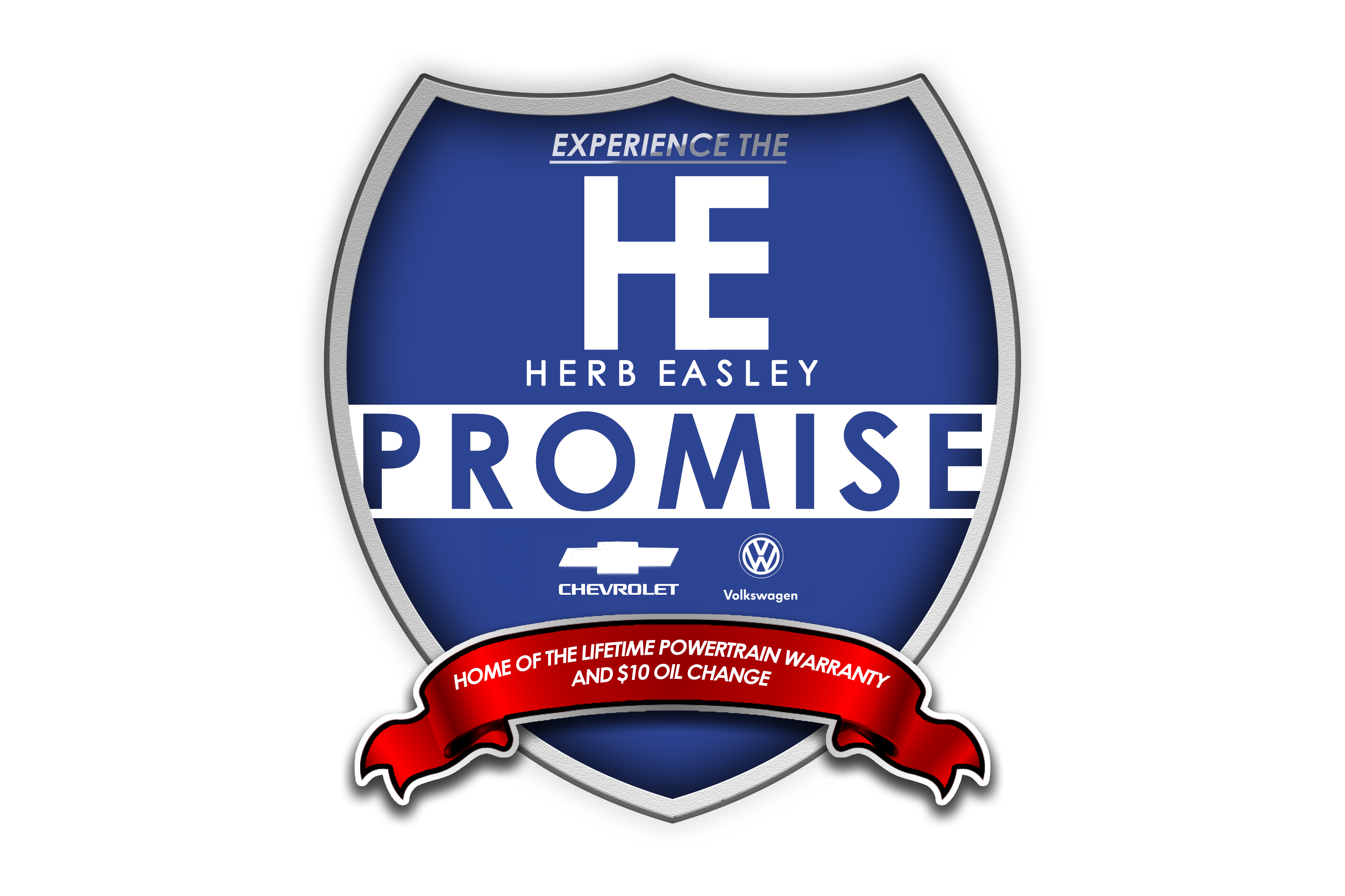 Herb Easley Promise